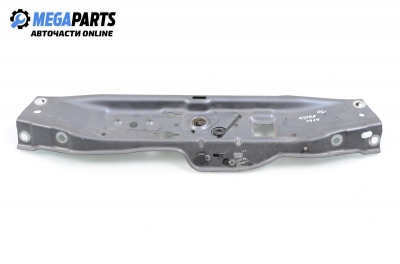 Маска горна част за Opel Astra H Hatchback (01.2004 - 05.2014), хечбек