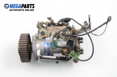 ГНП-горивонагнетателна помпа за Volvo S40 I Sedan (07.1995 - 06.2004) 1.9 TD, 90 к.с., № lucas R8448B034A