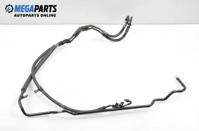 Хидравлични тръби за Citroen C5 I Break (06.2001 - 08.2004) 2.0 HDi, 109 к.с.