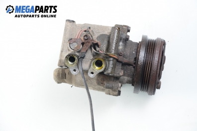 Компресор климатик за Honda CR-V I SUV (10.1995 - 02.2002) 2.0 16V (RD1, RD3), 147 к.с.