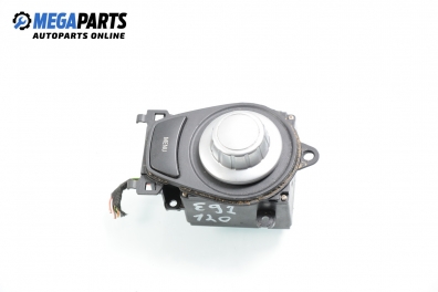 Джойстик за BMW 3 Series E90 Touring E91 (09.2005 - 06.2012)