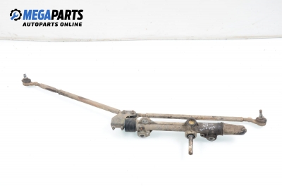 Механична рейка за Peugeot 106 I Hatchback (08.1991 - 04.1996)