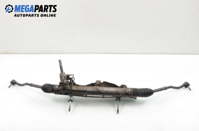 Хидравлична рейка за Citroen C5 I Break (06.2001 - 08.2004), комби