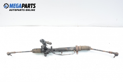 Хидравлична рейка за Seat Ibiza II Hatchback (03.1993 - 05.2002)