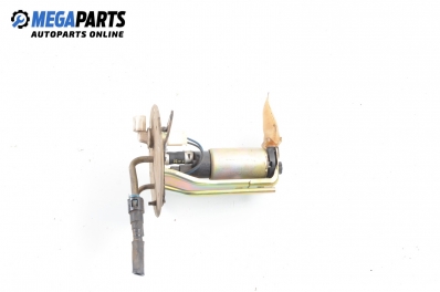 Бензинова помпа за Mitsubishi Galant VI Sedan (09.1996 - 10.2004) 2.0 (EA2A), 136 к.с.