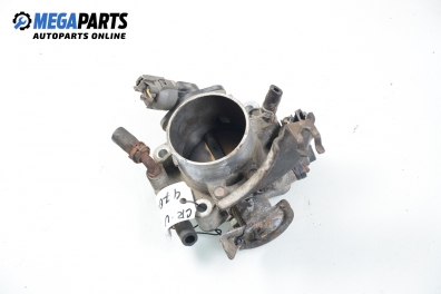 Дроселова клапа за Honda CR-V I SUV (10.1995 - 02.2002) 2.0 16V (RD1, RD3), 147 к.с.