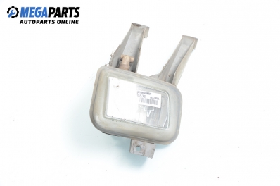 Халоген за Opel Astra F Estate (09.1991 - 01.1998), комби, позиция: дясна