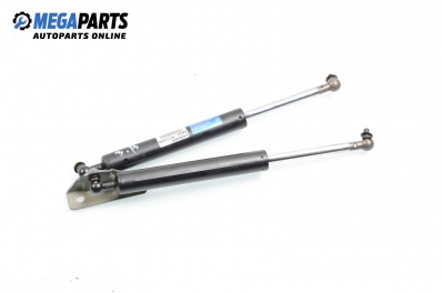 Амортисьор за багажник/товарно пространство за Honda Accord VII Tourer (04.2003 - 05.2008)