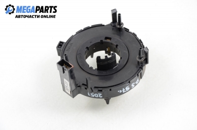 Лентов кабел за Airbag за Volkswagen Passat Sedan B5 (08.1996 - 12.2001)