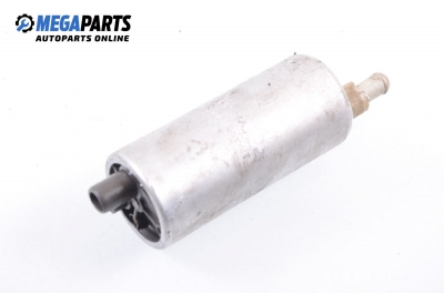 Бензинова помпа за Opel Omega B Estate (03.1994 - 07.2003) 2.0 16V, 136 к.с.