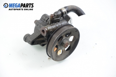 Хидравлична помпа за Honda CR-V I SUV (10.1995 - 02.2002)