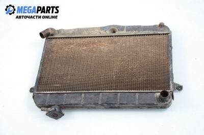 Воден радиатор за Lada Niva SUV I (12.1976 - ...) 1600, 73 к.с.