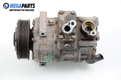 Компресор климатик за Volkswagen Golf V Hatchback (10.2003 - 02.2009) 1.9 TDI, 105 к.с., № 1K0 820 803 G