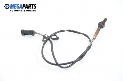 Ламбда сонда  за Fiat Punto Hatchback (09.1993 - 09.1999) 55 1.1, 54 к.с.