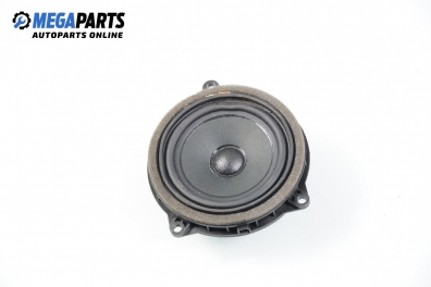 Високоговорител за Mini Hatchback (F56) (12.2013 - ...), № 160149-10