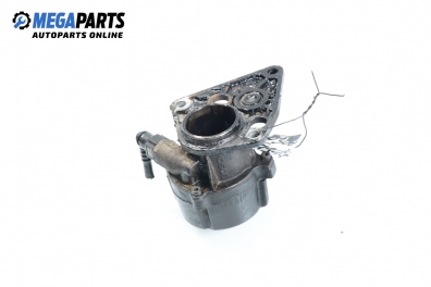 Вакуум помпа за Peugeot 306 Hatchback (01.1993 - 10.2003) 1.9 D, 69 к.с.