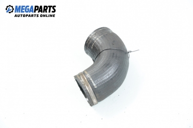 Маркуч турбо за Citroen Evasion Minivan (06.1994 - 07.2002) 2.0 Turbo C.T., 147 к.с.