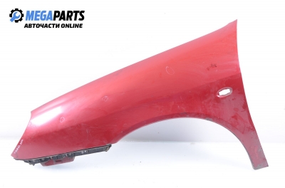 Калник за Citroen Xsara Break (10.1997 - 03.2010), комби, позиция: лява