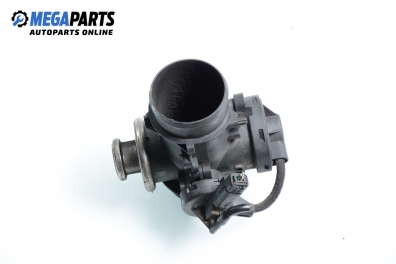 EGR-клапан за Peugeot 306 Hatchback (01.1993 - 10.2003) 1.9 D, 69 к.с.