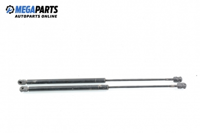 Амортисьор за багажник/товарно пространство за Opel Corsa B Hatchback (03.1993 - 12.2002)