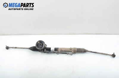 Хидравлична рейка за Peugeot 307 Hatchback (08.2000 - 12.2012), хечбек