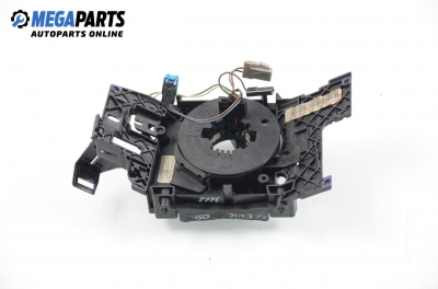 Лентов кабел за Airbag за Renault Scenic II Minivan (06.2003 - 07.2010)