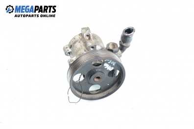 Хидравлична помпа за Peugeot 306 Hatchback (01.1993 - 10.2003)