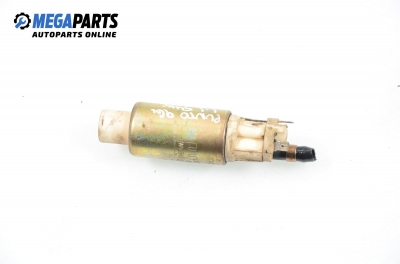 Бензинова помпа за Fiat Punto Hatchback (09.1993 - 09.1999) 55 1.1, 54 к.с.