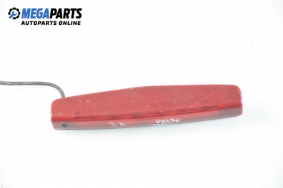 Трети стоп за Opel Astra H Hatchback (01.2004 - 05.2014), хечбек