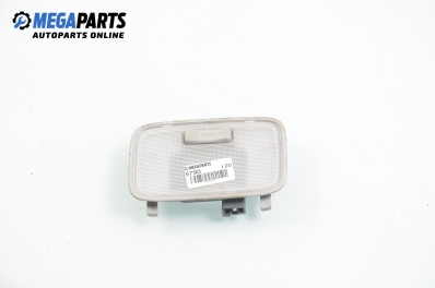 Плафон за Hyundai i20 Hatchback (08.2008 - 12.2015)