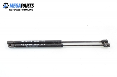 Амортисьор за багажник/товарно пространство за Fiat Punto Hatchback (09.1993 - 09.1999)