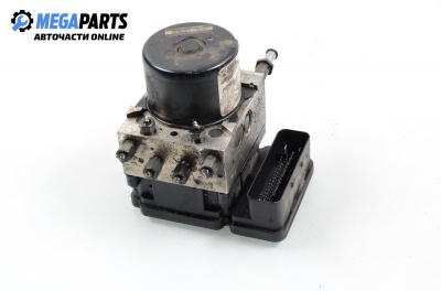 Помпа ABS за Chevrolet Captiva SUV (06.2006 - ...), № 00.0401-812C.4