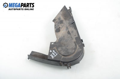 Капак ангренажен ремък за Peugeot 307 Hatchback (08.2000 - 12.2012) 2.0 HDi 110, 107 к.с.