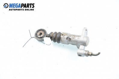 Горна помпа на съединител за Audi A4 Sedan B5 (11.1994 - 09.2001), № 8D1 721 401