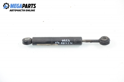 Успокоител ремък за Mercedes-Benz C-Class Sedan (W202) (03.1993 - 05.2000) C 180 (202.018), 122 к.с.