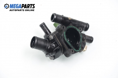 Корпус на термостат за Volvo S40 I Sedan (07.1995 - 06.2004) 1.9 TD, 90 к.с.