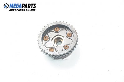 Зъбно колело за Porsche Cayenne SUV I (09.2002 - 09.2010) S 4.5, 340 к.с.