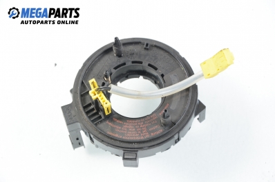 Лентов кабел за Airbag за Volkswagen Golf IV Hatchback (08.1997 - 06.2005)