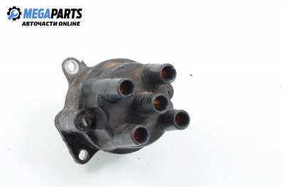 Палец на разпределителя на запалването (делко) за Renault Espace II Minivan (01.1991 - 12.1996) 2.2 (J/S637, J63G), 108 к.с.