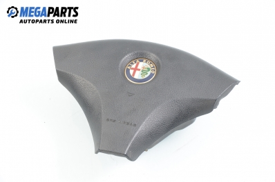 Airbag за Alfa Romeo 156 Sedan (09.1997 - 09.2005), 4+1 вр., седан, позиция: предна