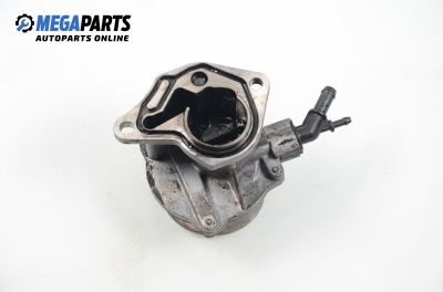 Вакуум помпа за Volvo S40 I Sedan (07.1995 - 06.2004) 1.9 TD, 90 к.с.