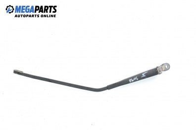 Рамо задна чистачка за Opel Corsa B Hatchback (03.1993 - 12.2002)