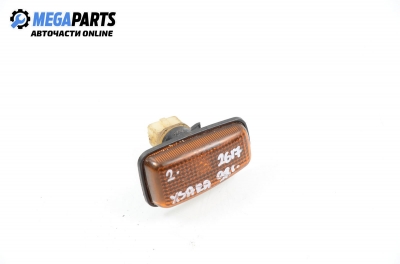 Мигач за Citroen Xsara Hatchback (04.1997 - 04.2005), хечбек