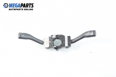 Лостчета светлини и чистачки за Volkswagen Golf IV Hatchback (08.1997 - 06.2005)