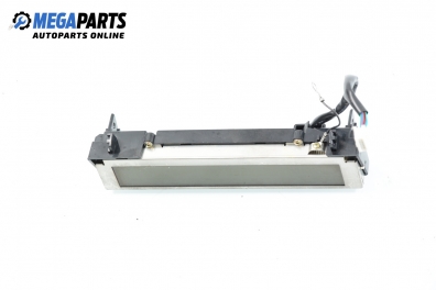 Дисплей за Mazda 3 Hatchback I (10.2003 - 12.2009)