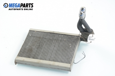 Вътрешен радиатор климатик за Hyundai i20 Hatchback (08.2008 - 12.2015) 1.2, 78 к.с.