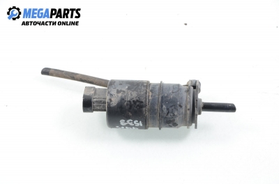 Помпичка за чистачки за Renault Espace II Minivan (01.1991 - 12.1996)