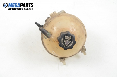 Казанче за антифриз за Peugeot 307 Hatchback (08.2000 - 12.2012) 2.0 HDi 110, 107 к.с.