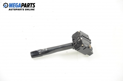 Лостче за светлини за Honda Civic VI Fastback (09.1994 - 02.2001)