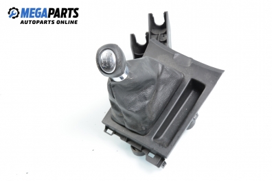 Скоростен лост (за превключване) за Mazda 3 Hatchback I (10.2003 - 12.2009)